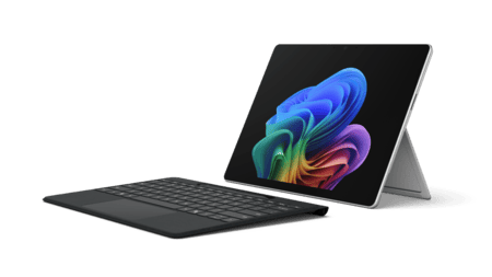 servicio-técnico-microsoft-surface-en-bogotá